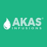 Akas Infusion
