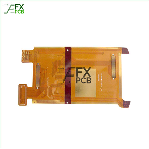 Flex PCB Board | FX PCB
