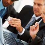 ABMS Computer Repair