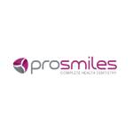 ProSmiles Dentist Collingwood