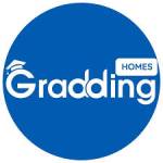 Khushboo Magnani magnani