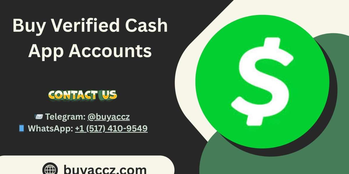 New Features Enhance Verified Cash App Accounts 2026 Functionality