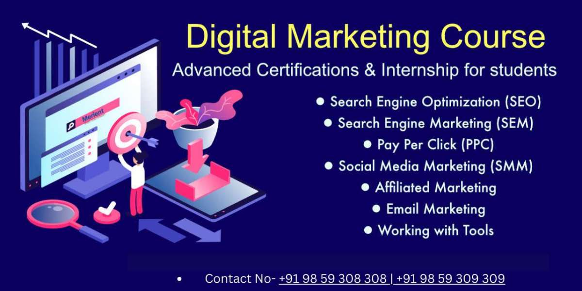 Digital marketing Course Hyderabad - Cgcreed