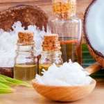 Full Spectrum Energy Medicine