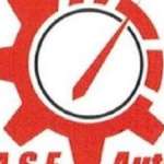 aseautocenter