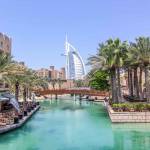 Istanbul Private Tours Tours