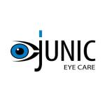 Junic Eyecare Plus Coombs