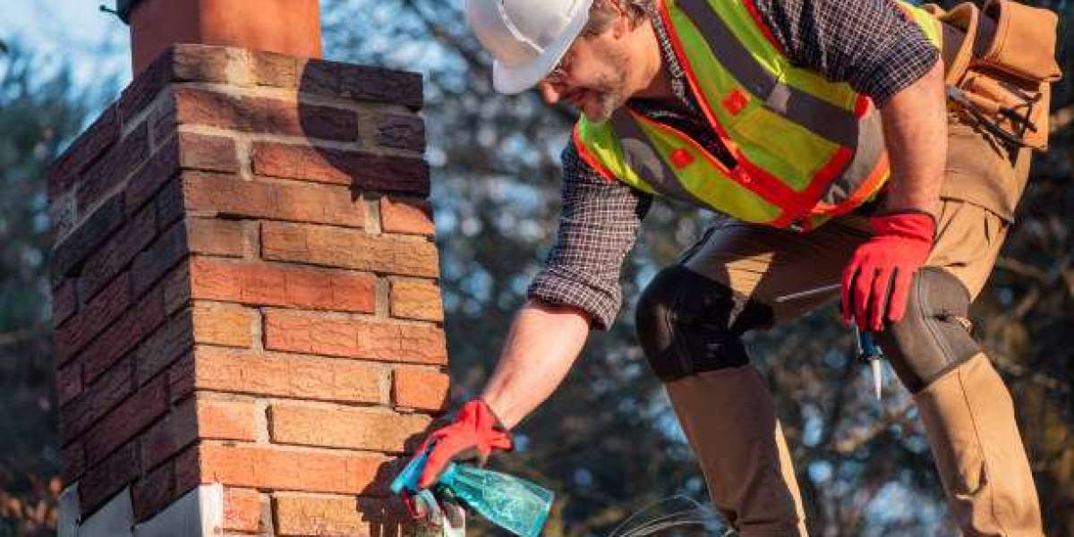 Professional Roofers in Pontypridd: Complete Guide to Roof Repairs and Maintenance