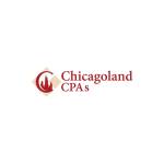 Chicagoland CPAs