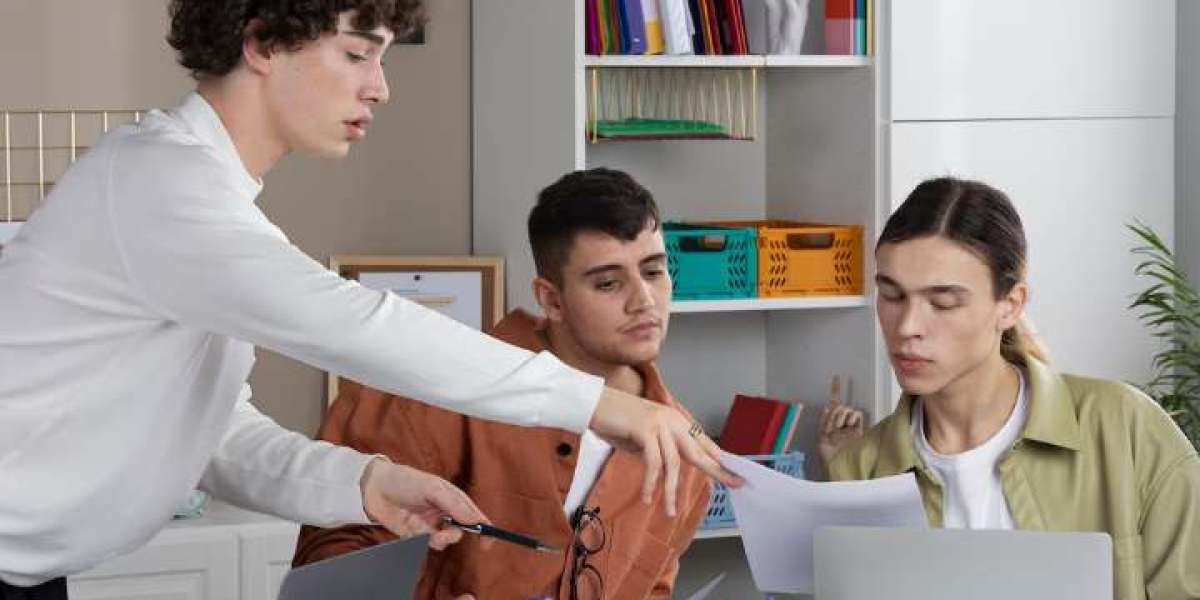 Career options after 12th PCM