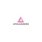 Athleaders Dubai