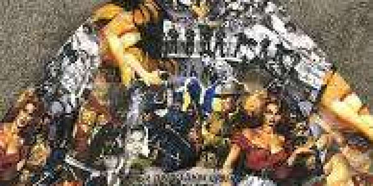 Peace In War || Peaceinwar Clothing Store || Official Shop