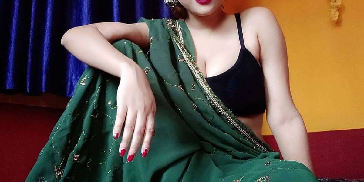 Independent Escorts In Abu Dhabi	+971568169700