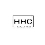 HHC Services LLC