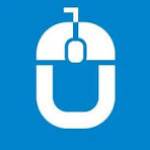 techugo app development