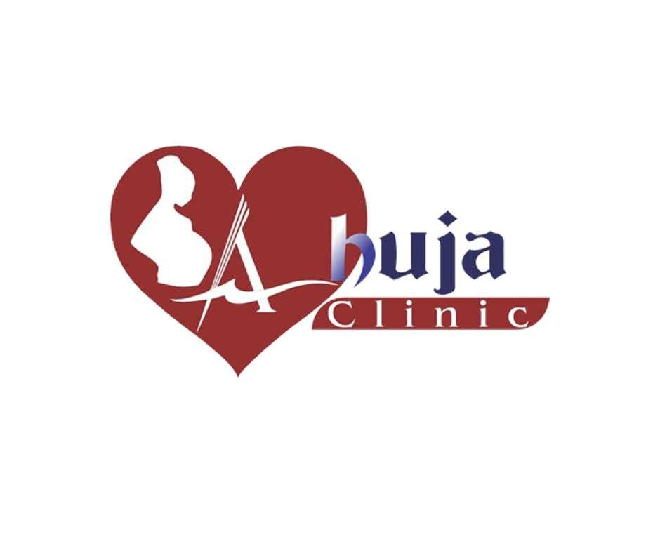 Ahuja Clinic