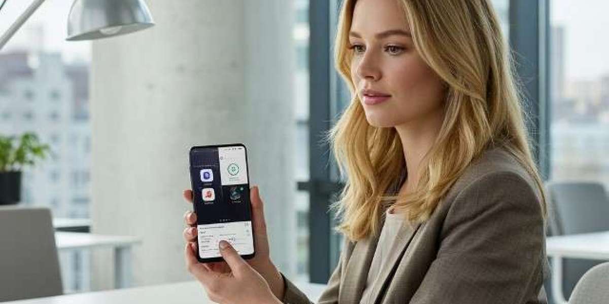 Mekanisme Copy Paste di macOS sebagai Strategi Efisiensi Kerja Modern