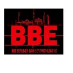 BBE UG