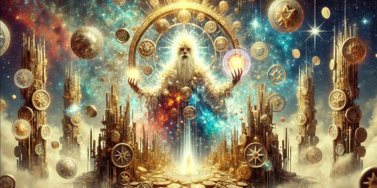 Path of Exile 2 Currency Guide: Master the Art of Crafting and Trading