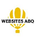 Websites ABQ