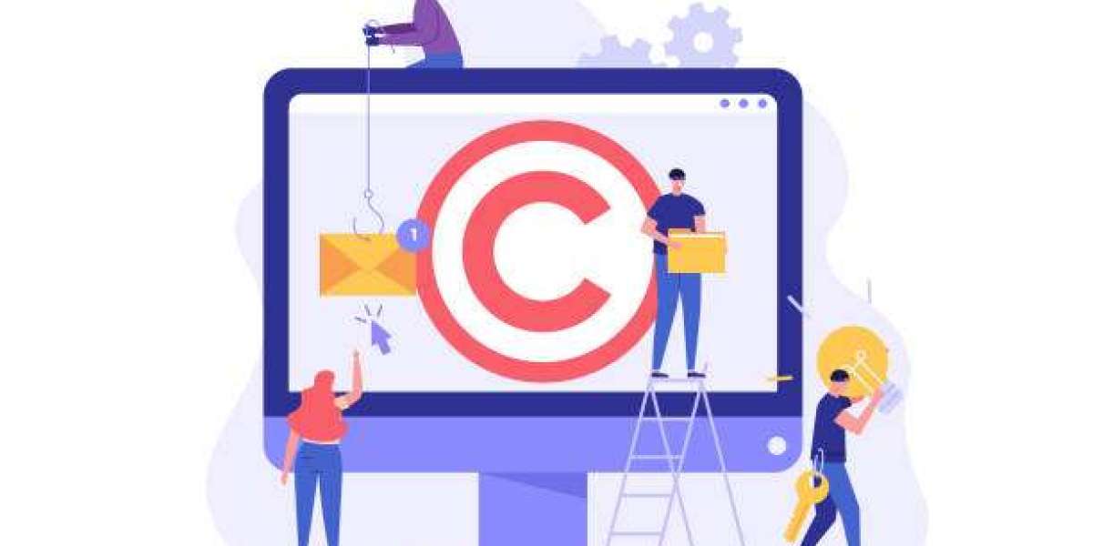 Achieve 100 Percent Original Content with Plagicure: The Smarter Way to remove plagiarism free