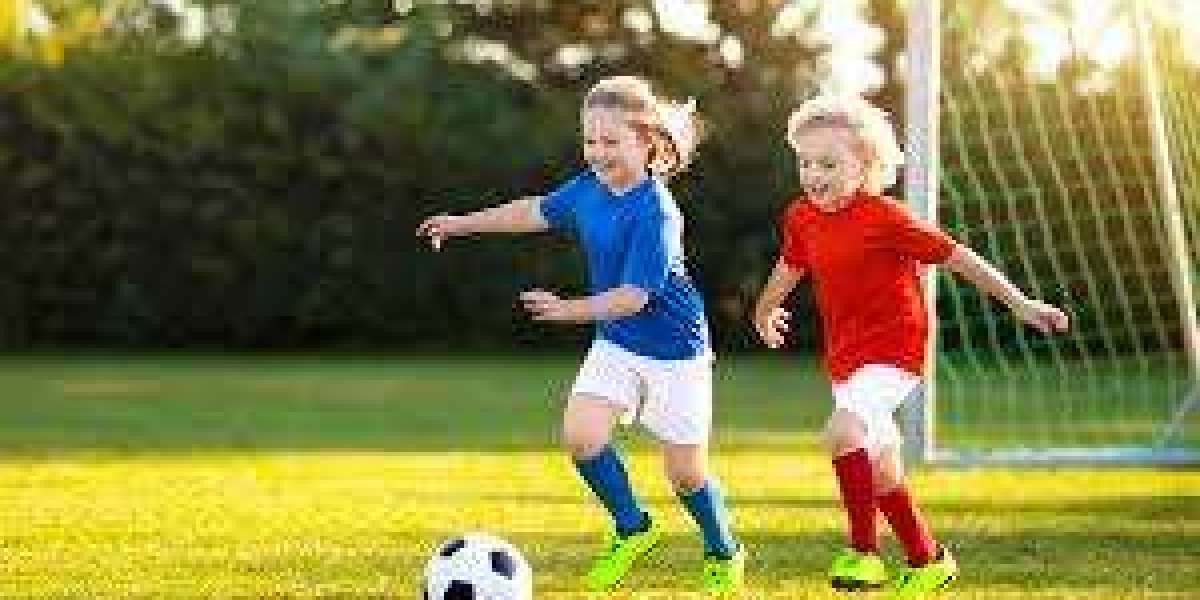 Pinch-Hit Hero: A Role Defined by Pressure