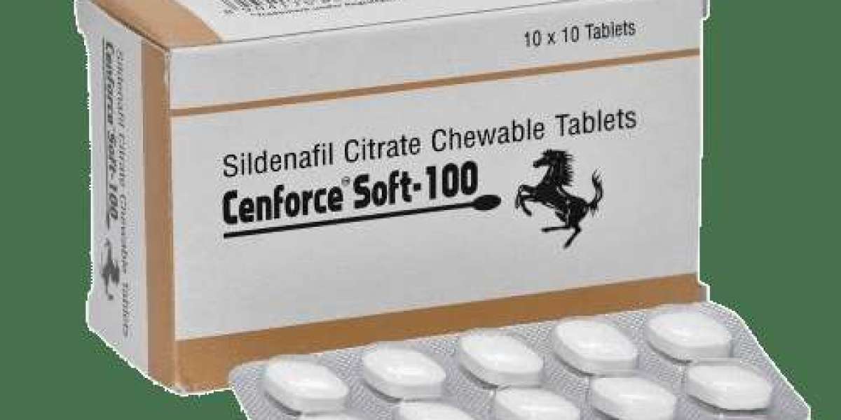 Buy Cialis Online in USA – The Smart, Private & Easy Way to Get ED Treatment