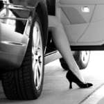 Hollywood Limousine Services