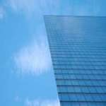 Daniel W Hargrave CPA PC