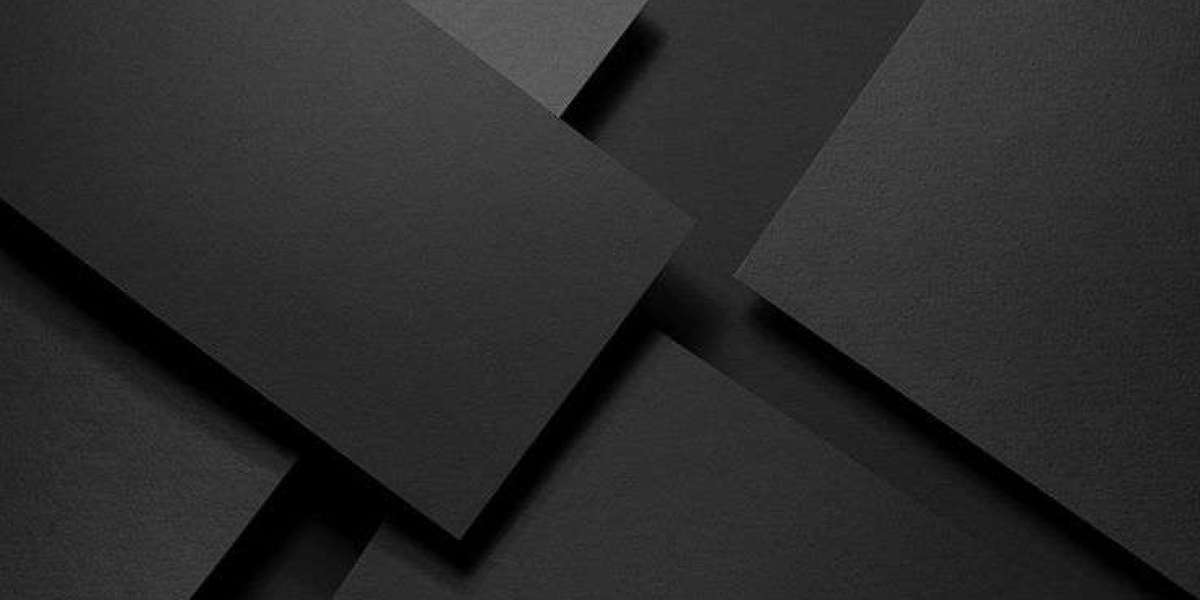 Save money on Taxes – Get Valuable Advice from Tax Agent Wollert