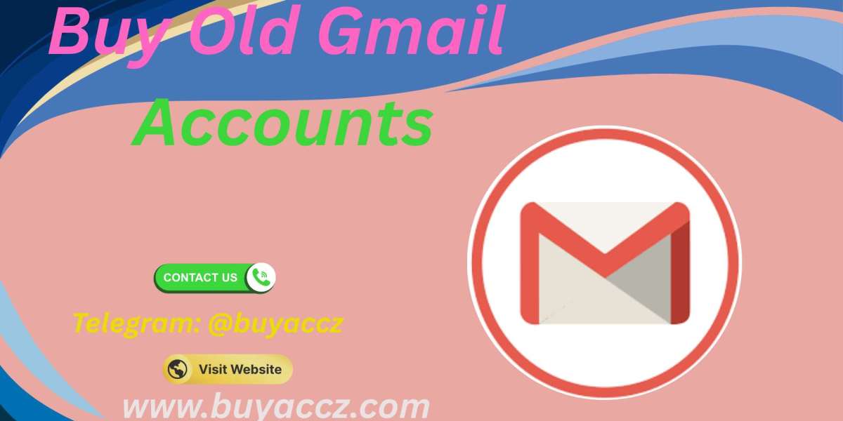 How Can I Prevent My Gmail Account From Getting Suspended?