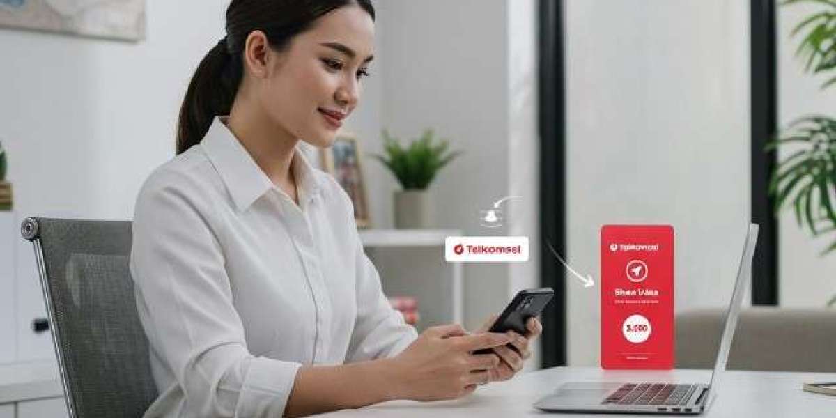 Rahasia Membuat Link Berkualitas untuk Konten dan Website