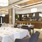 Uma Japanese Hibachi Steak House