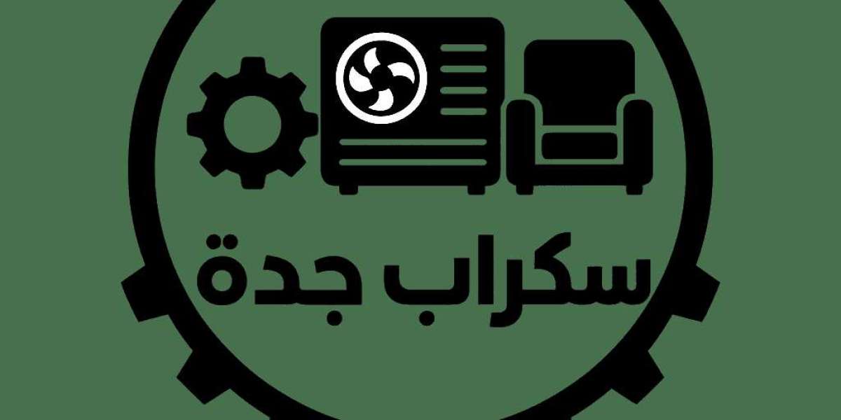 شراء خردوات في جدة