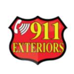 911 Exteriors Roofing and Construction