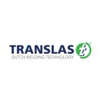 Translas