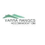 Yarra Ranges Accommodation