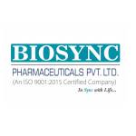 Biosync Pharma
