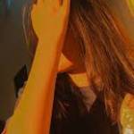 olivia patrick patrick