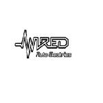 Wired Auto Electrical