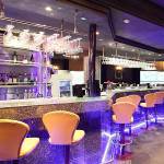 showcasegentlemensclub