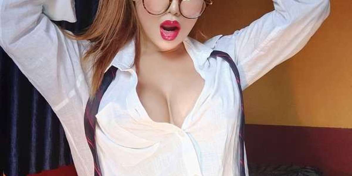 Escort Abu Dhabi	+971566048177