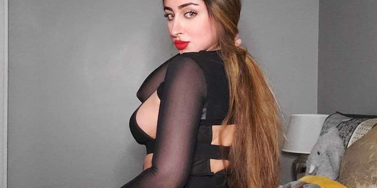 VIP Escorts In Abu Dhabi	+971526420921