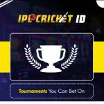 ipl betting app