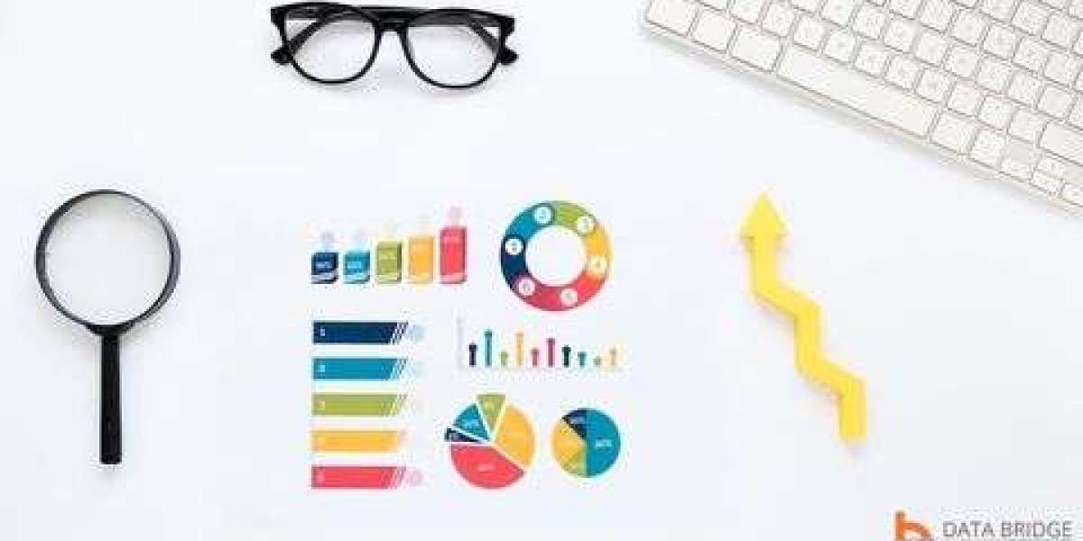 Biostimulants Market Growth Drivers: Share, Value, Size, and Insights By 2032