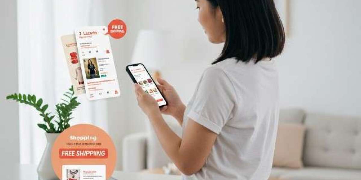 Optimalisasi Bisnis Online Melalui Penggunaan Link WA