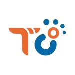 TC Coworks Noida Noida