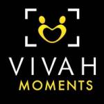 Vivah Moments