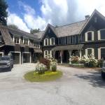 Lopez Painting JR. LLC