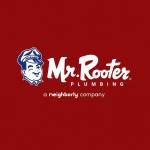 Mr. Rooter Plumbing of Greenville